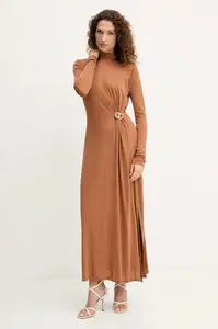 Twinset Šaty Twinset