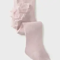 Kojenecké punčocháče Mayoral Newborn