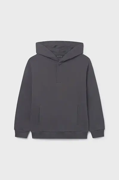 Dětská mikina Mayoral