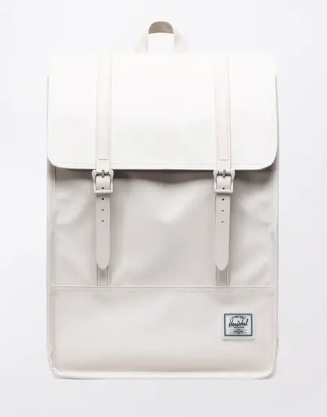 Herschel Supply Survey II Weather Resistant Moonbeam