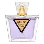 Guess Seductive Charm toaletná voda pre ženy 75 ml