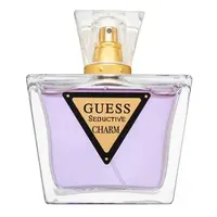 Guess Seductive Charm toaletná voda pre ženy 75 ml