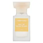 Tom Ford Eau de Soleil Blanc toaletná voda unisex 50 ml