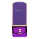 Ajmal Aristocrat parfémovaná voda pre ženy 75 ml
