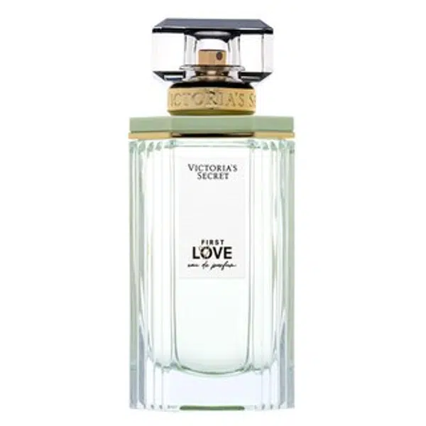 Victoria's Secret First Love parfémovaná voda pre ženy 100 ml