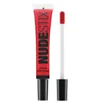 Nudestix Nude Plumping Lip Glace tekutý rúž 00 10 ml