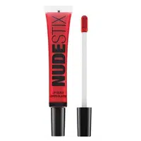 Nudestix Nude Plumping Lip Glace tekutý rúž 00 10 ml