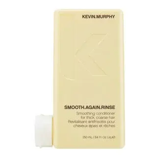 Kevin Murphy Smooth.Again.Rinse uhladzujúci kondicionér pre hrubé a nepoddajné vlasy 250 ml