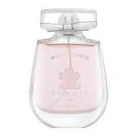 Creed Wind Flowers parfémovaná voda pre ženy 75 ml