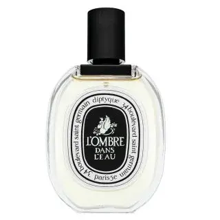 Diptyque L'Ombre Dans L'Eau toaletná voda pre ženy 100 ml