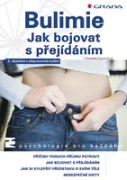 Bulimie, Krch David František