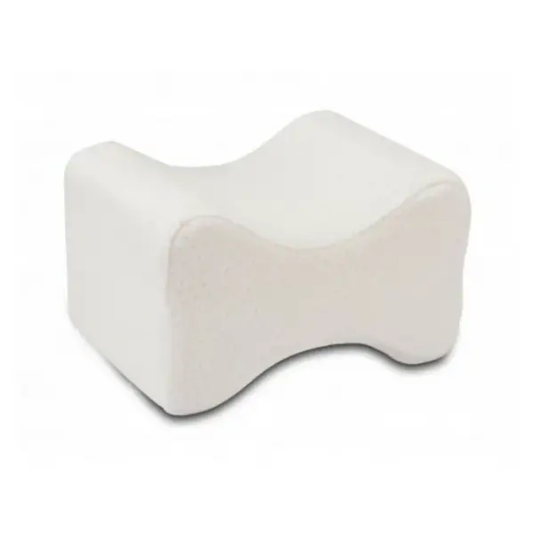 MODOM Vankúš medzi kolená