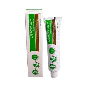 FIX Gafrovy krem 84 g