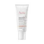 AVÈNE XeraCalm A.D. Relipidačný krém 200 ml
