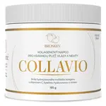 LUVENÉ COLLAVIO Kolagén drink broskyňa 195 g