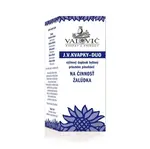 JV KVAPKY Duo 50 ml