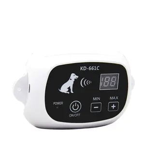 Základna Patpet KD661 | P51735
