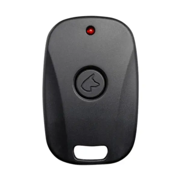 Dálkový ovladač pro Dog Silencer | P49418