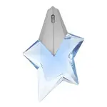 Thierry Mugler Angel parfémovaná voda pre ženy plniteľná 25 ml