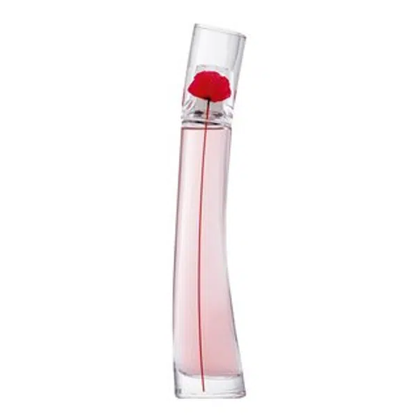 Kenzo Flower by Kenzo Poppy Bouquet parfémovaná voda pre ženy 50 ml