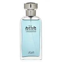 Rasasi Hatem Men parfémovaná voda pre mužov 75 ml