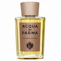 Acqua di Parma Colonia Intensia kolínska voda pre mužov 180 ml