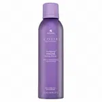 Alterna Caviar Multiplying Volume Styling Mousse pre zväčšenie objemu 232 g
