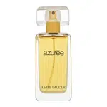 Estee Lauder Azuree parfémovaná voda pre ženy 50 ml