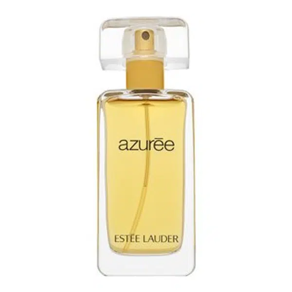Estee Lauder Azuree parfémovaná voda pre ženy 50 ml