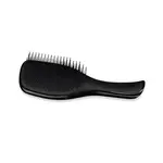 Tangle Teezer Wet Detangler kefa na vlasy pre ľahké rozčesávanie vlasov Midnight Black