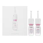 Goldwell Dualsenses Color Color Lock Serum 12 x 18 ml
