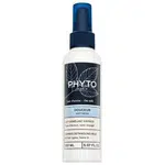 Phyto Softness Express Detangling Milk vyhladzujúce stylingové mlieko pre ľahké rozčesávanie vlasov 150 ml