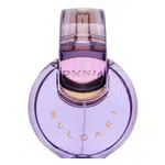 Bvlgari Omnia Amethyste toaletná voda pre ženy 100 ml