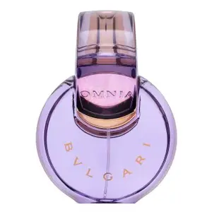 Bvlgari Omnia Amethyste toaletná voda pre ženy 100 ml