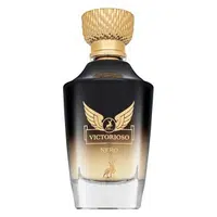 Maison Alhambra Victorioso Nero parfémovaná voda pre mužov 100 ml