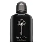 Armaf Private Key To My Dreams čistý parfém unisex 100 ml