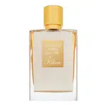 Kilian Voulez-Vous Coucher Avec Moi parfémovaná voda unisex Refillable 50 ml