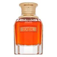 Jean P. Gaultier Scandal Absolu čistý parfém pre ženy 30 ml
