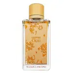 Lancôme L´Autre Oud parfémovaná voda unisex 100 ml