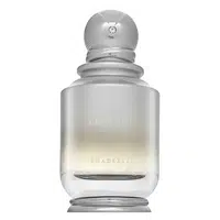 Khadlaj Musk Couture parfémovaná voda unisex 100 ml