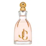 Jimmy Choo I Want Choo Forever parfémovaná voda pre ženy 125 ml