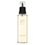 Thierry Mugler Alien Goddess parfémovaná voda pre ženy Refill 100 ml