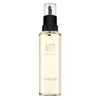 Thierry Mugler Alien Goddess parfémovaná voda pre ženy Refill 100 ml