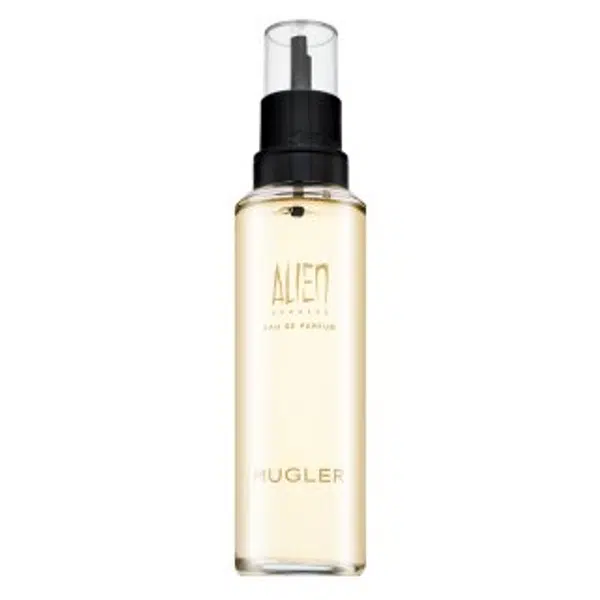Thierry Mugler Alien Goddess parfémovaná voda pre ženy Refill 100 ml