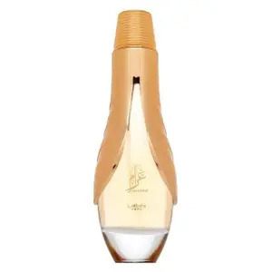 Lattafa Pride Gharam parfémovaná voda unisex 100 ml