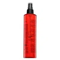 Kallos LAB 35 Finishing Spray stylingový sprej pre finálnu úpravu vlasov 300 ml