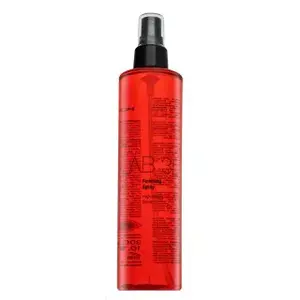 Kallos LAB 35 Finishing Spray stylingový sprej pre finálnu úpravu vlasov 300 ml