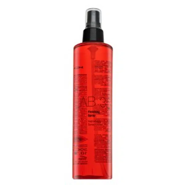 Kallos LAB 35 Finishing Spray stylingový sprej pre finálnu úpravu vlasov 300 ml