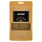 UGF Sušené dafnie 25 g