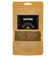 UGF Sušené dafnie 25 g